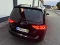 Volkswagen Touran 1.5 TSI DSG Comfortline / Business Premium 7 Sitz Schwarz - thumbnail 17
