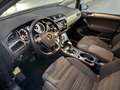 Volkswagen Touran 1.5 TSI DSG Comfortline / Business Premium 7 Sitz Schwarz - thumbnail 14