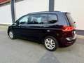 Volkswagen Touran 1.5 TSI DSG Comfortline / Business Premium 7 Sitz Schwarz - thumbnail 5