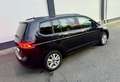 Volkswagen Touran 1.5 TSI DSG Comfortline / Business Premium 7 Sitz Schwarz - thumbnail 2