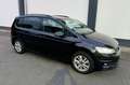 Volkswagen Touran 1.5 TSI DSG Comfortline / Business Premium 7 Sitz Schwarz - thumbnail 3