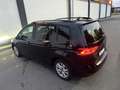 Volkswagen Touran 1.5 TSI DSG Comfortline / Business Premium 7 Sitz Schwarz - thumbnail 13
