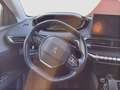 Peugeot 3008 1.6 HYBRID PHEV Allure Pack Grau - thumbnail 17