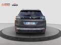 Peugeot 3008 1.6 HYBRID PHEV Allure Pack Grau - thumbnail 4