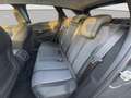 Peugeot 3008 1.6 HYBRID PHEV Allure Pack Grau - thumbnail 11