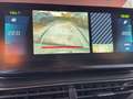 Peugeot 3008 1.6 HYBRID PHEV Allure Pack Grau - thumbnail 10