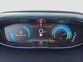 Peugeot 3008 1.6 HYBRID PHEV Allure Pack Grau - thumbnail 19
