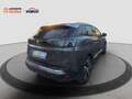 Peugeot 3008 1.6 HYBRID PHEV Allure Pack Grau - thumbnail 5