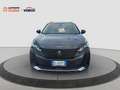 Peugeot 3008 1.6 HYBRID PHEV Allure Pack Grau - thumbnail 8