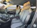 Peugeot 3008 1.6 HYBRID PHEV Allure Pack Grau - thumbnail 9