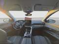 Peugeot 3008 1.6 HYBRID PHEV Allure Pack Grau - thumbnail 14