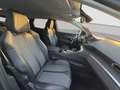 Peugeot 3008 1.6 HYBRID PHEV Allure Pack Grau - thumbnail 13