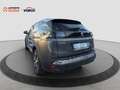 Peugeot 3008 1.6 HYBRID PHEV Allure Pack Grau - thumbnail 3