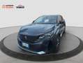 Peugeot 3008 1.6 HYBRID PHEV Allure Pack Grau - thumbnail 1