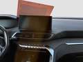 Peugeot 3008 1.6 HYBRID PHEV Allure Pack Grau - thumbnail 16