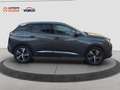 Peugeot 3008 1.6 HYBRID PHEV Allure Pack Grau - thumbnail 6