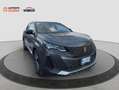 Peugeot 3008 1.6 HYBRID PHEV Allure Pack Grau - thumbnail 7