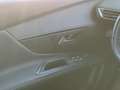 Peugeot 3008 1.6 HYBRID PHEV Allure Pack Grau - thumbnail 18