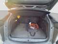 Peugeot 3008 1.6 HYBRID PHEV Allure Pack Grau - thumbnail 12