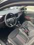Skoda Fabia Fabia 1.5 TSI DSG Monte Carlo Grau - thumbnail 9