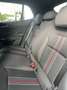 Skoda Fabia Fabia 1.5 TSI DSG Monte Carlo Grau - thumbnail 8