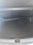 Skoda Fabia Fabia 1.5 TSI DSG Monte Carlo Grau - thumbnail 6