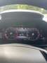 Skoda Fabia Fabia 1.5 TSI DSG Monte Carlo Grau - thumbnail 14