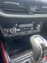 Skoda Fabia Fabia 1.5 TSI DSG Monte Carlo Grau - thumbnail 16