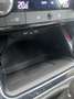Skoda Fabia Fabia 1.5 TSI DSG Monte Carlo Grau - thumbnail 15