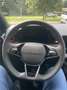 Skoda Fabia Fabia 1.5 TSI DSG Monte Carlo Grau - thumbnail 12