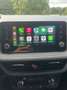 Skoda Fabia Fabia 1.5 TSI DSG Monte Carlo Grau - thumbnail 13