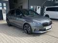 Skoda Fabia Fabia 1.5 TSI DSG Monte Carlo Grau - thumbnail 2