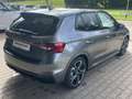 Skoda Fabia Fabia 1.5 TSI DSG Monte Carlo Grau - thumbnail 3