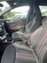 Skoda Fabia Fabia 1.5 TSI DSG Monte Carlo Grau - thumbnail 10