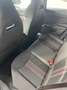 Skoda Fabia Fabia 1.5 TSI DSG Monte Carlo Grau - thumbnail 7