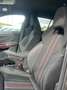 Skoda Fabia Fabia 1.5 TSI DSG Monte Carlo Grau - thumbnail 11