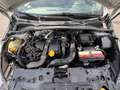Renault Clio 1.5 dci energy GT Line 110cv - thumbnail 10