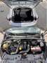 Renault Clio 1.5 dci energy GT Line 110cv - thumbnail 6