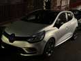 Renault Clio 1.5 dci energy GT Line 110cv - thumbnail 15