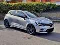 Renault Clio 1.5 dci energy GT Line 110cv - thumbnail 1
