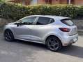 Renault Clio 1.5 dci energy GT Line 110cv - thumbnail 3