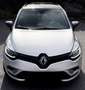 Renault Clio 1.5 dci energy GT Line 110cv - thumbnail 2