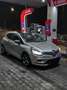 Renault Clio 1.5 dci energy GT Line 110cv - thumbnail 13