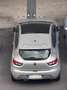 Renault Clio 1.5 dci energy GT Line 110cv - thumbnail 12