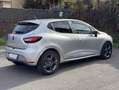 Renault Clio 1.5 dci energy GT Line 110cv - thumbnail 5
