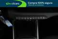 Jeep Avenger 1.2 Altitude 74KW Amarillo - thumbnail 28