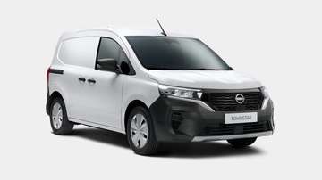 Townstar 1.3 Acenta Van L1