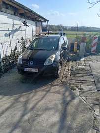 Pixo 1.0i Acenta