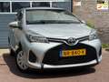 Toyota Yaris 1.0 VVT-i Trend|Airco|Navi. Grijs - thumbnail 1