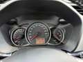 Toyota Yaris 1.0 VVT-i Trend|Airco|Navi. Grijs - thumbnail 7